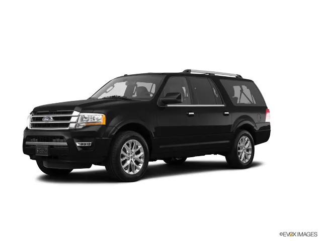 ford expedition 2017 1FMJK1KT0HEA01753 image ford expedition 2017 1FMJK1KT0HEA01753 image
