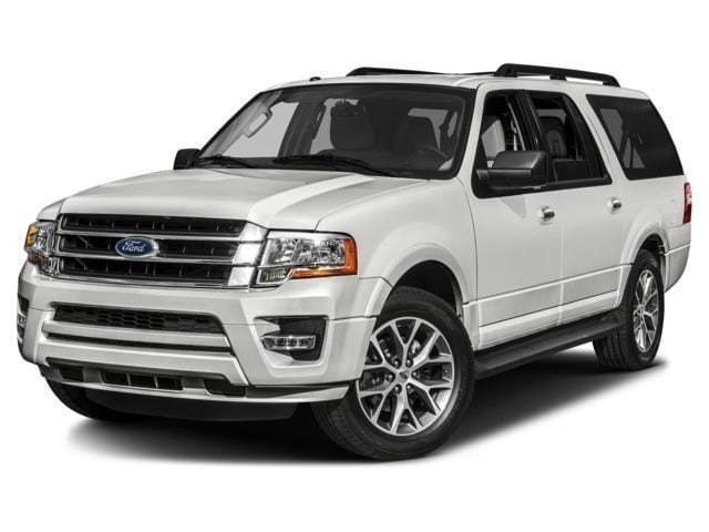 ford expedition 2017 1FMJK1JT1HEA84806 image ford expedition 2017 1FMJK1JT1HEA84806 image