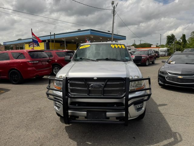 ford expedition 2017 1FMJK1HT7HEA01529 image ford expedition 2017 1FMJK1HT7HEA01529 image