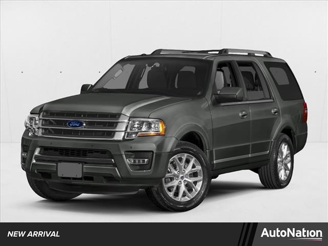 ford expedition 2017 1FMJU1KT5HEA60937 image ford expedition 2017 1FMJU1KT5HEA60937 image