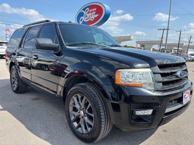 ford expedition 2017 1FMJU1KT7HEA32671 image ford expedition 2017 1FMJU1KT7HEA32671 image