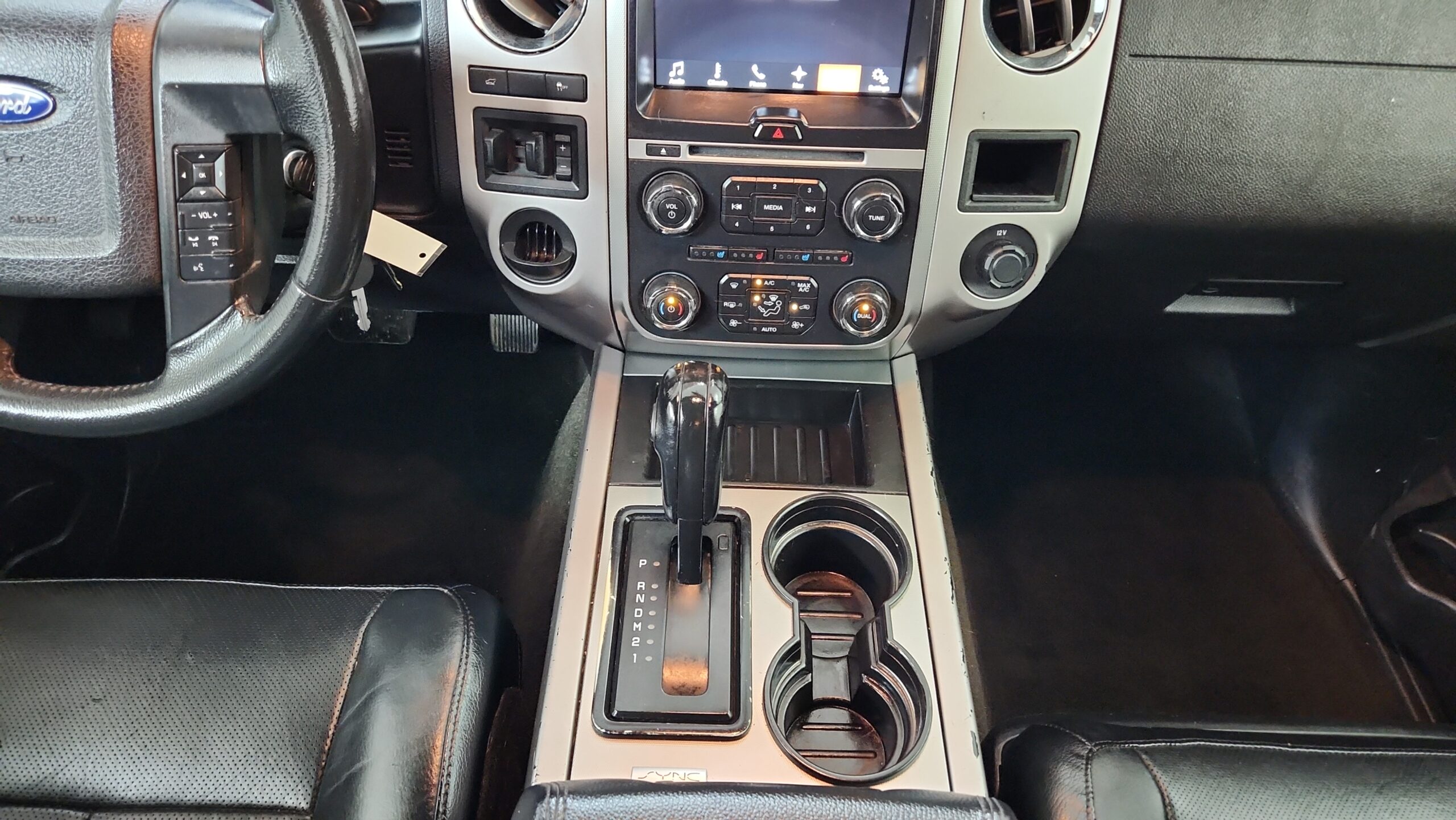 ford expedition 2017 1FMJK1HT9HEA84753 image ford expedition 2017 1FMJK1HT9HEA84753 image