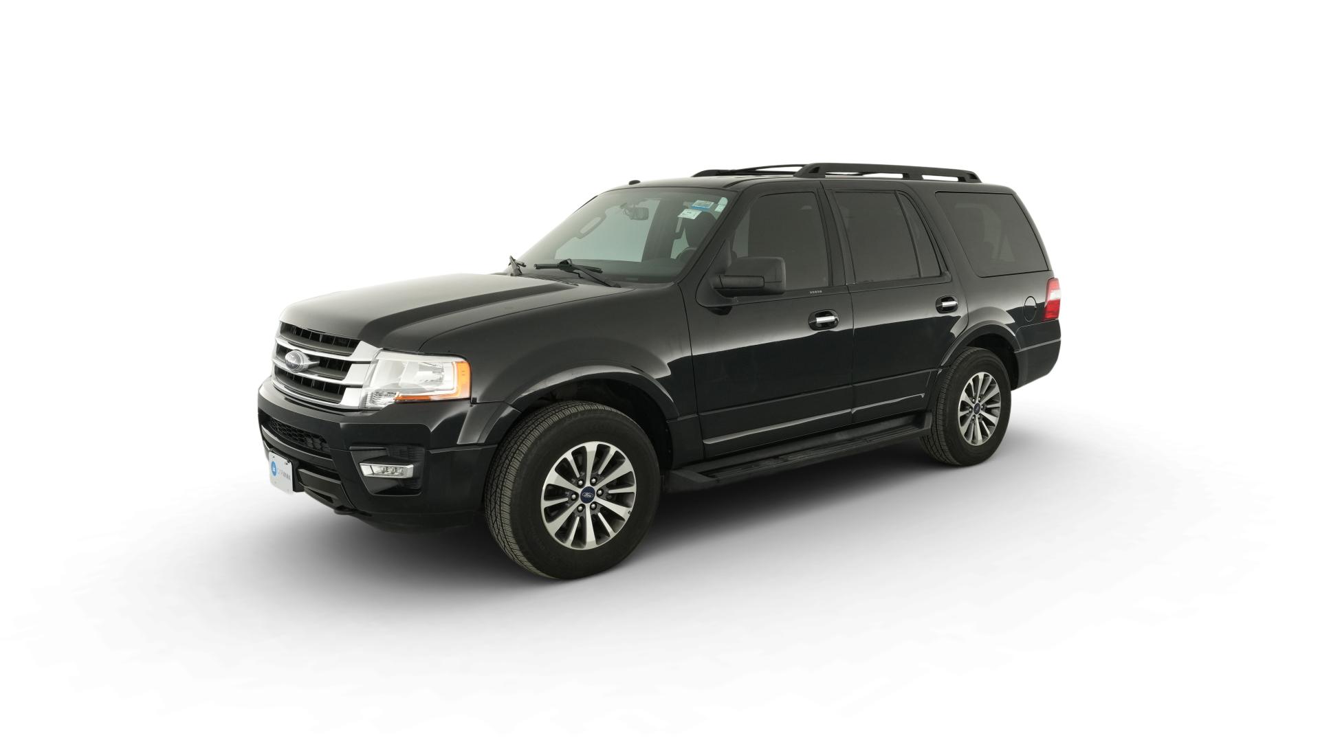 ford expedition 2017 1FMJU1JT0HEA79588 image ford expedition 2017 1FMJU1JT0HEA79588 image