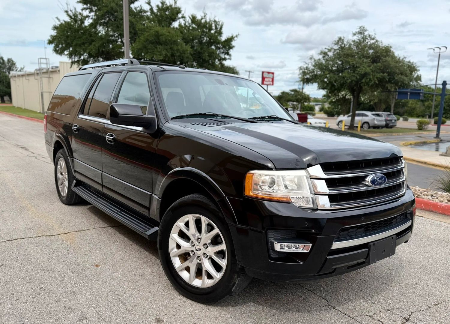 ford expedition 2017 1FMJK1KT9HEA21466 image ford expedition 2017 1FMJK1KT9HEA21466 image