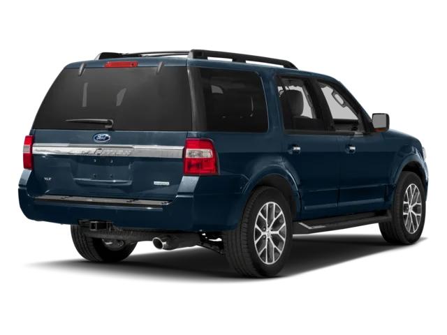 ford expedition 2017 1FMJU1GT8HEA71228 image ford expedition 2017 1FMJU1GT8HEA71228 image