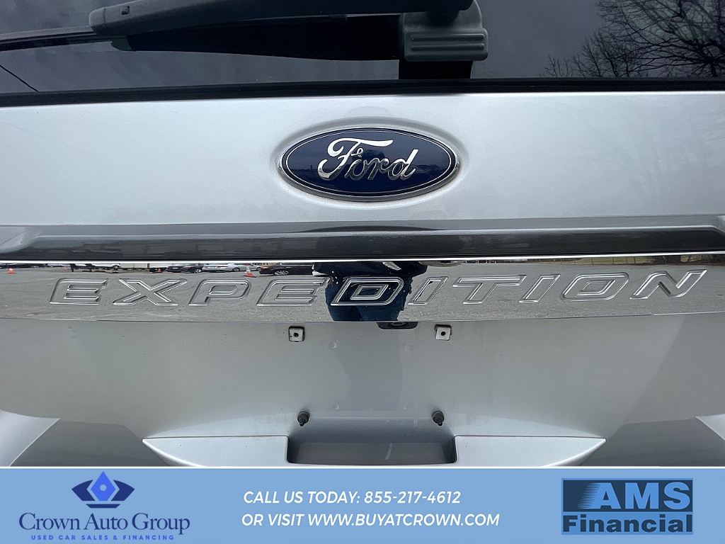 ford expedition 2017 1FMJU1HTXHEA05746 image ford expedition 2017 1FMJU1HTXHEA05746 image