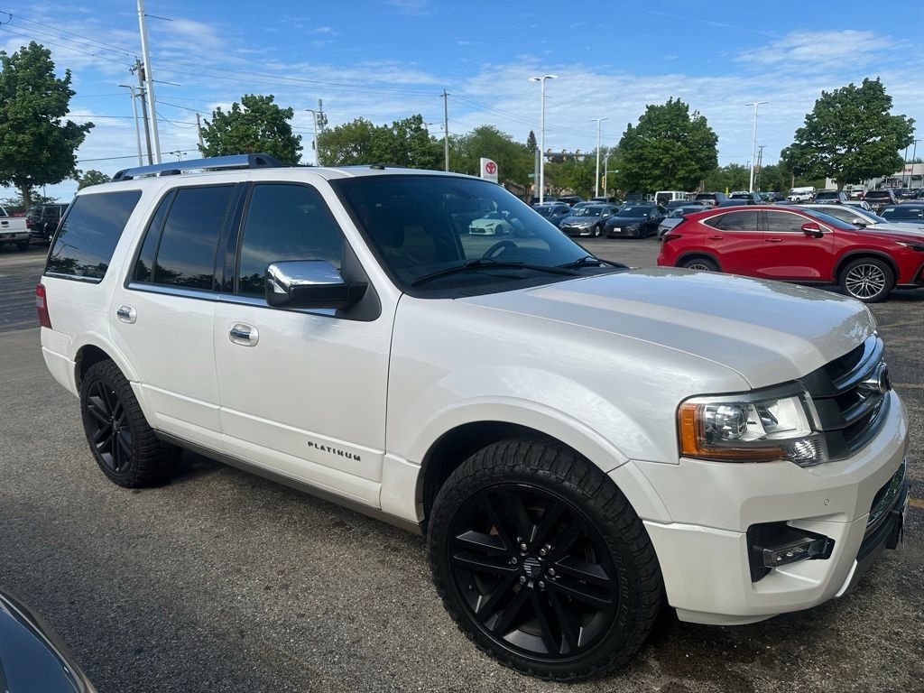 ford expedition 2017 1FMJU1MT4HEA80089 image ford expedition 2017 1FMJU1MT4HEA80089 image
