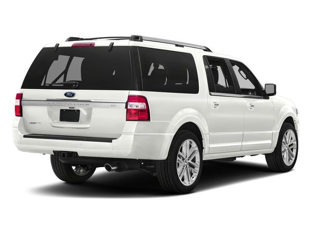 ford expedition 2017 1FMJK2AT6HEA44968 image ford expedition 2017 1FMJK2AT6HEA44968 image