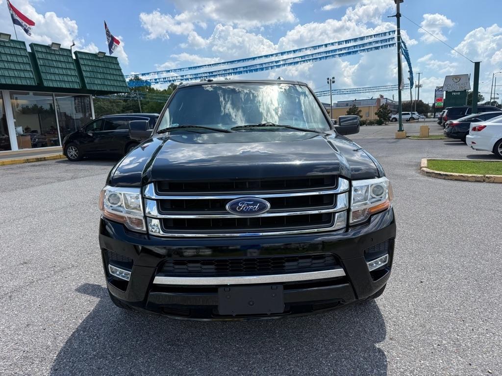 ford expedition 2017 1FMJK1KT3HEA45620 image ford expedition 2017 1FMJK1KT3HEA45620 image