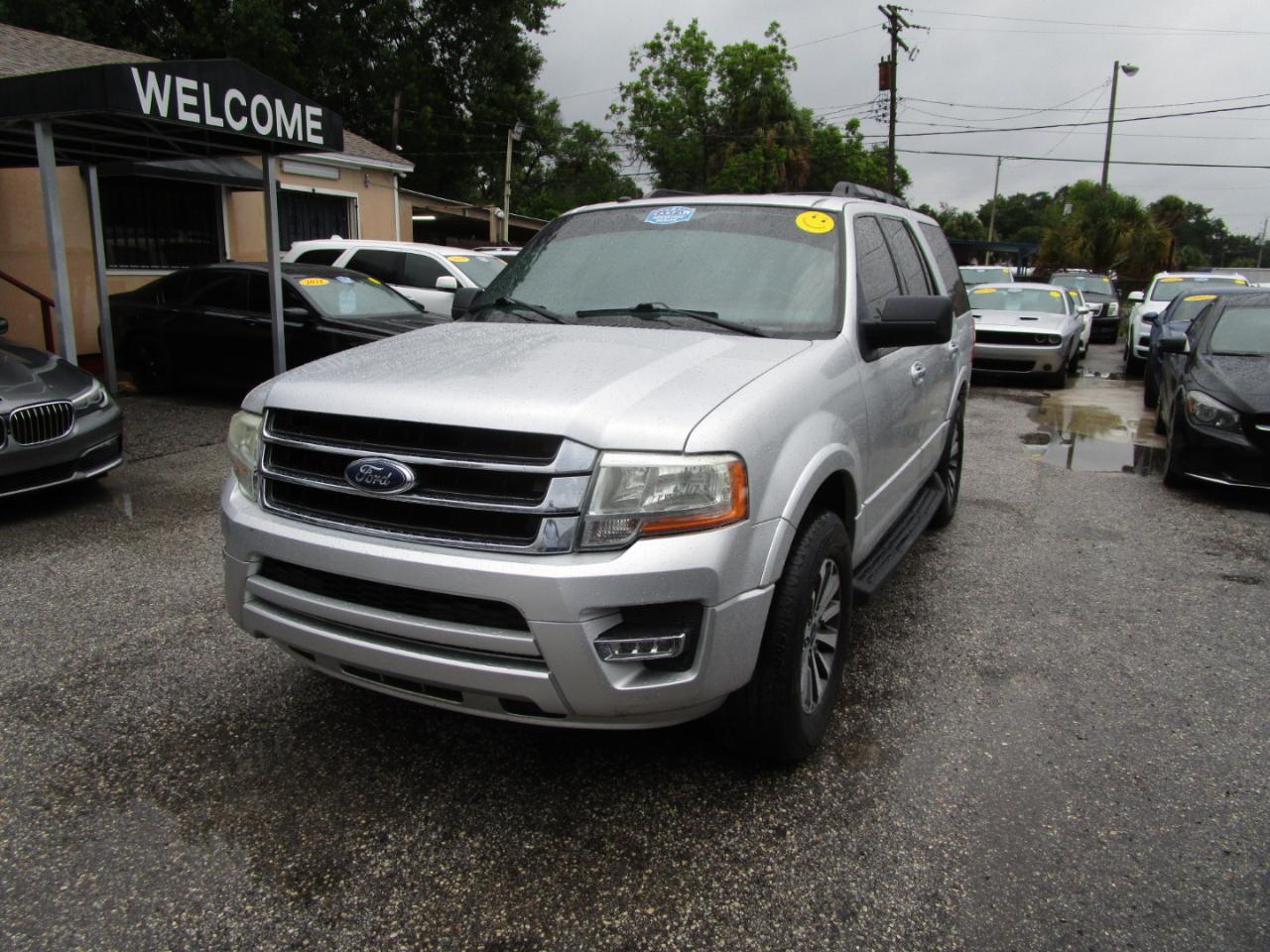 ford expedition 2017 1FMJU1HT3HEA00033 image ford expedition 2017 1FMJU1HT3HEA00033 image