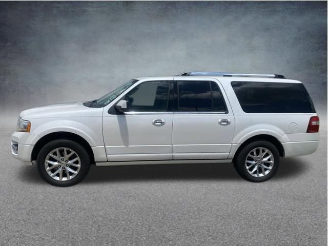 ford expedition 2017 1FMJK1KT7HEA72190 image ford expedition 2017 1FMJK1KT7HEA72190 image