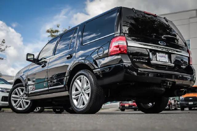 ford expedition 2017 1FMJU1MT6HEA33890 image ford expedition 2017 1FMJU1MT6HEA33890 image