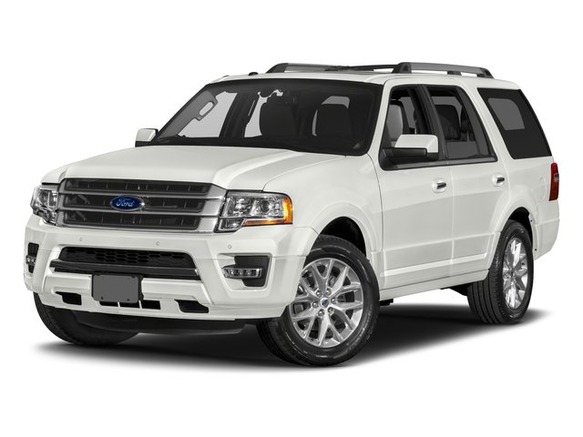 ford expedition 2017 1FMJU1KT4HEA27444 image ford expedition 2017 1FMJU1KT4HEA27444 image