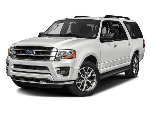 ford expedition 2017 1FMJK1JT9HEA75657 image ford expedition 2017 1FMJK1JT9HEA75657 image