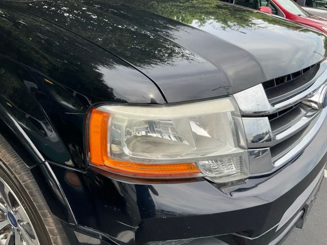 ford expedition 2017 1FMJK1JT7HEA08409 image ford expedition 2017 1FMJK1JT7HEA08409 image