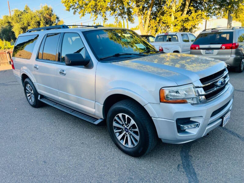 ford expedition 2017 1FMJK1JT6HEA01466 image ford expedition 2017 1FMJK1JT6HEA01466 image