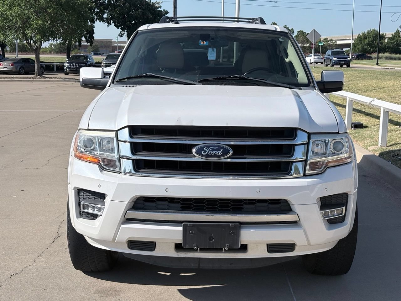 ford expedition 2017 1FMJK1KTXHEA20424 image ford expedition 2017 1FMJK1KTXHEA20424 image