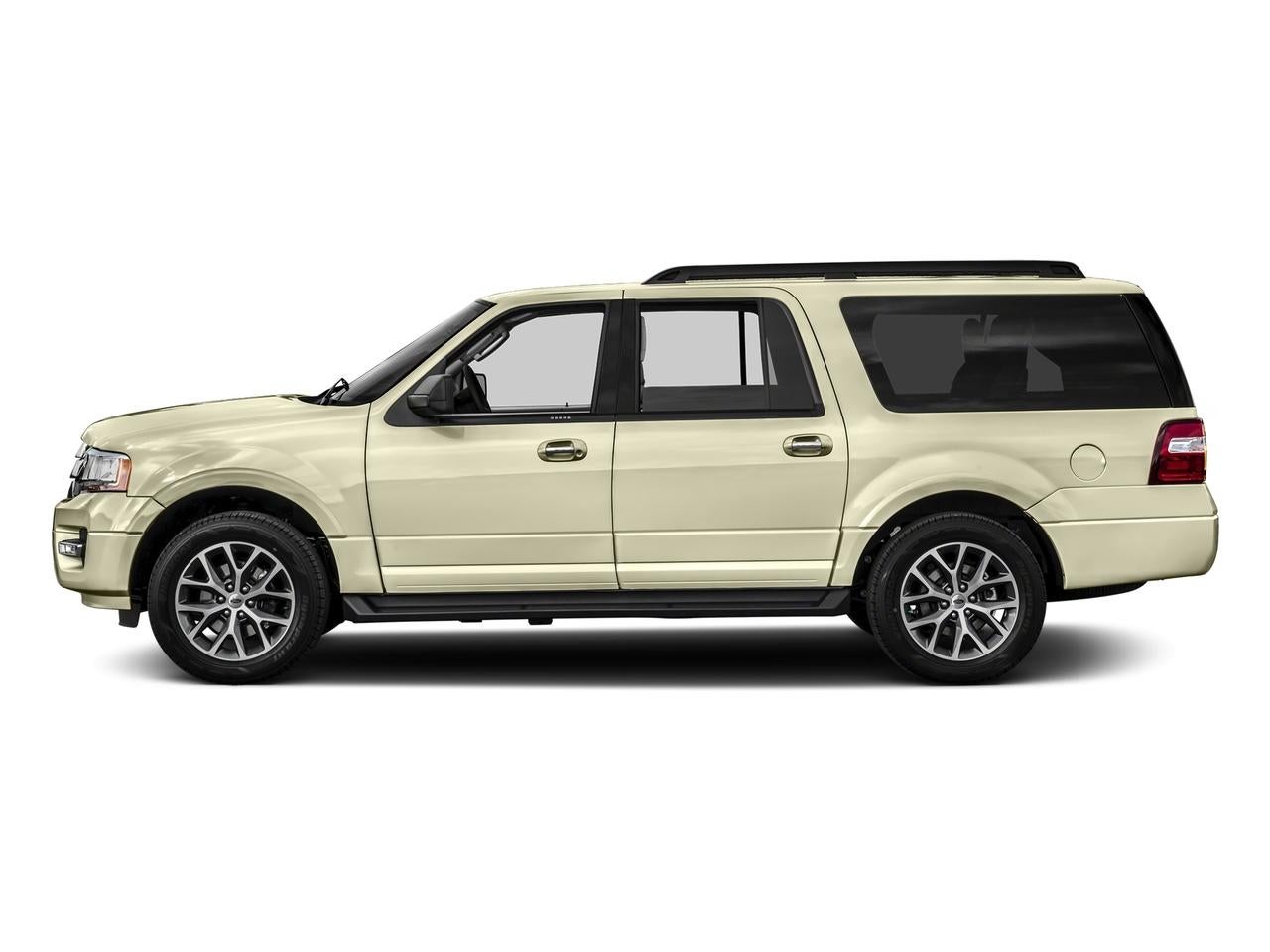 ford expedition 2017 1FMJK1JT6HEA70948 image ford expedition 2017 1FMJK1JT6HEA70948 image