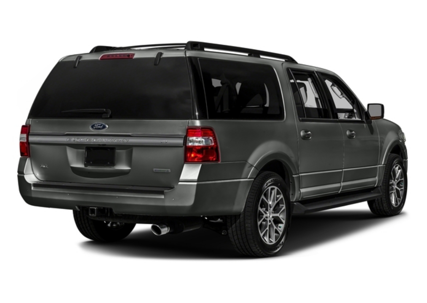 ford expedition 2017 1FMJK1HT8HEA57303 image ford expedition 2017 1FMJK1HT8HEA57303 image