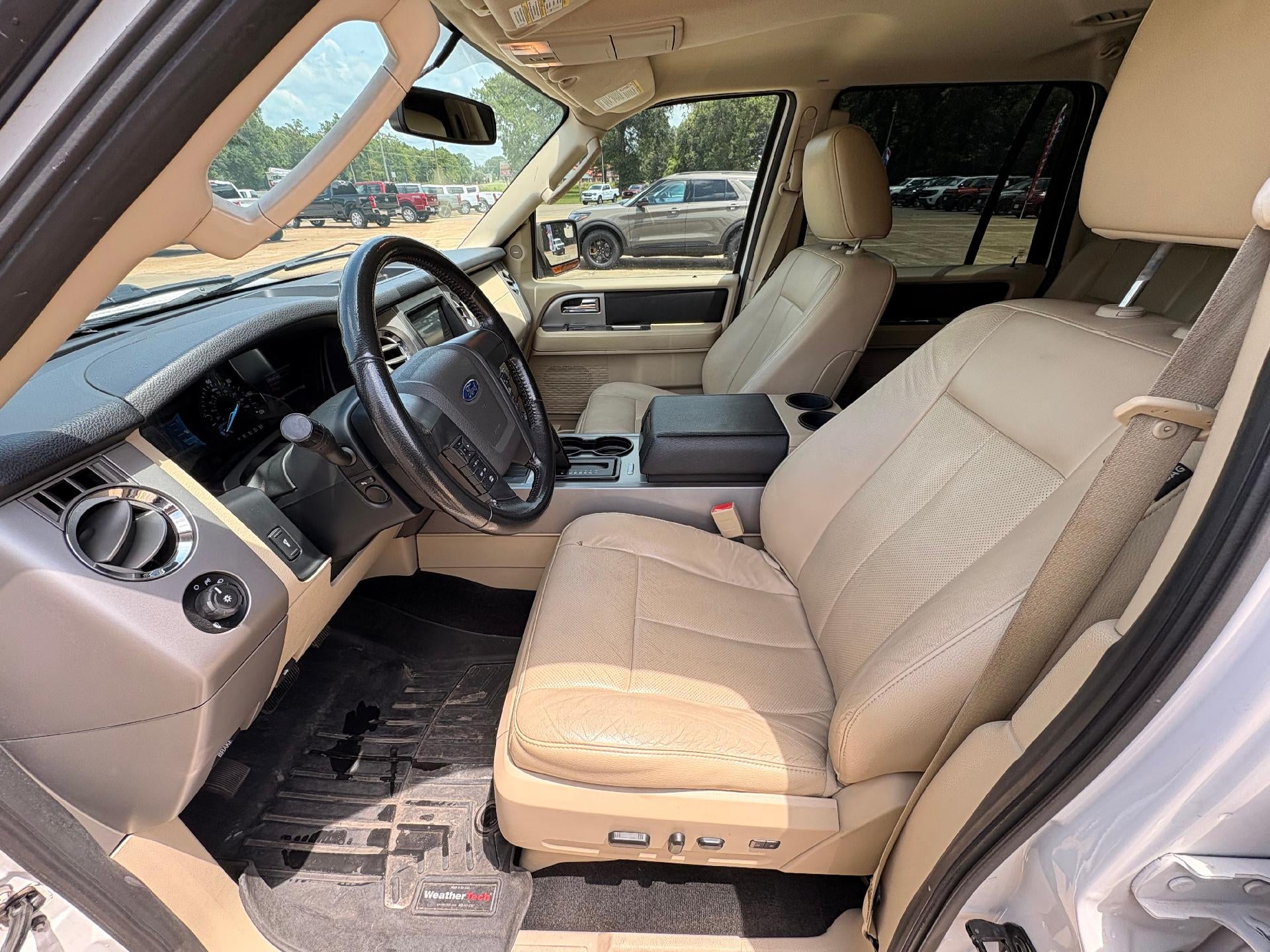 ford expedition 2017 1FMJK1JT6HEA70674 image ford expedition 2017 1FMJK1JT6HEA70674 image