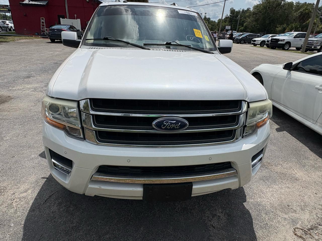 ford expedition 2017 1FMJK1KT5HEA25143 image ford expedition 2017 1FMJK1KT5HEA25143 image
