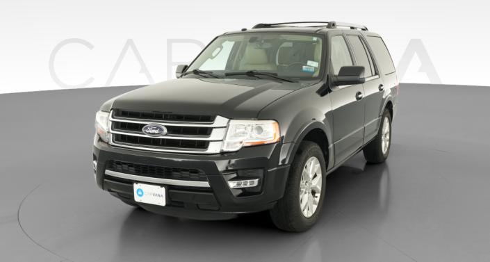 ford expedition 2017 1FMJU1KT9HEA43624 image ford expedition 2017 1FMJU1KT9HEA43624 image