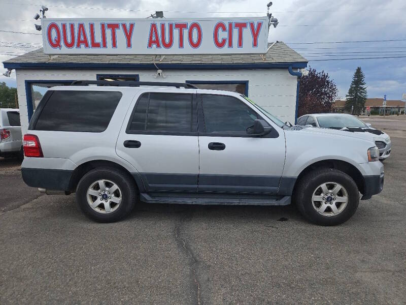 ford expedition 2017 1FMJU1GT9HEA75269 image ford expedition 2017 1FMJU1GT9HEA75269 image