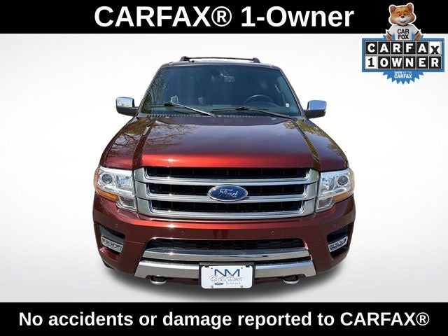 ford expedition 2017 1FMJK1MT5HEA60620 image ford expedition 2017 1FMJK1MT5HEA60620 image