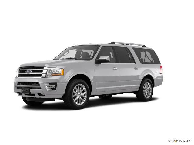 ford expedition 2017 1FMJK2AT4HEA68377 image ford expedition 2017 1FMJK2AT4HEA68377 image