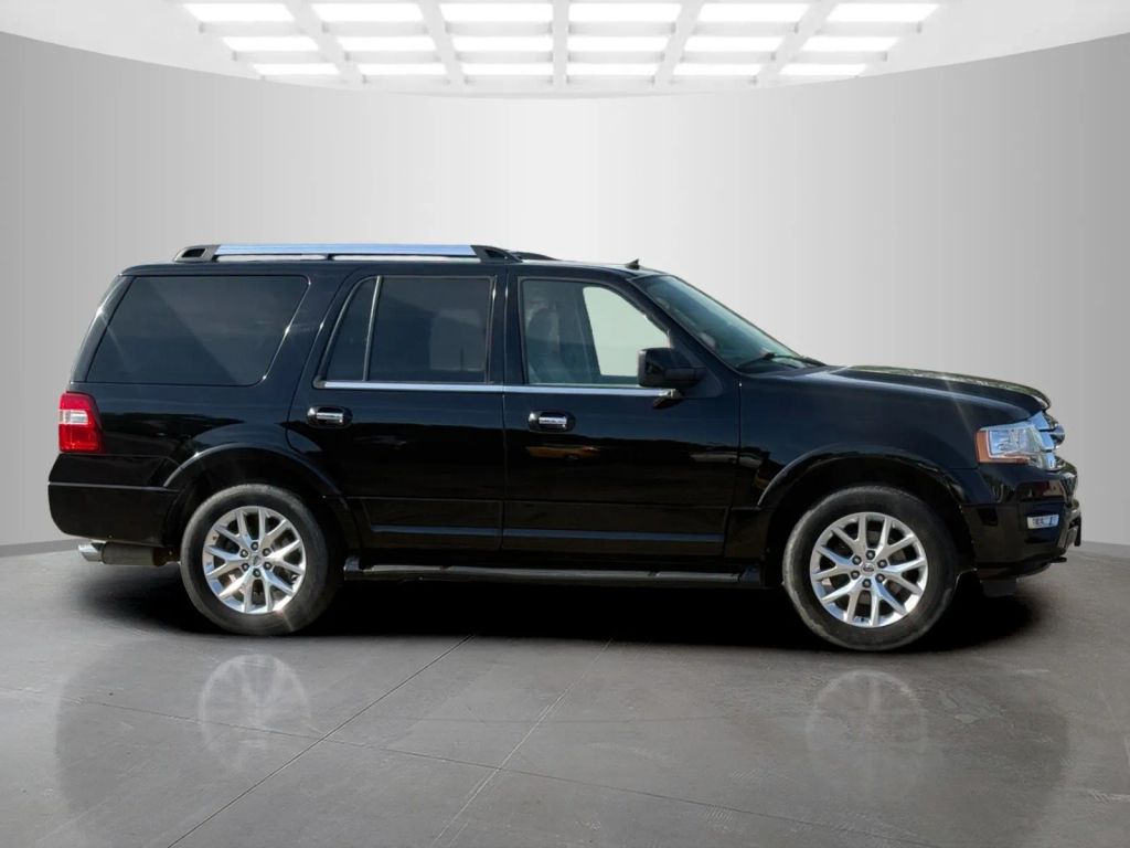ford expedition 2017 1FMJU2AT7HEA22200 image ford expedition 2017 1FMJU2AT7HEA22200 image