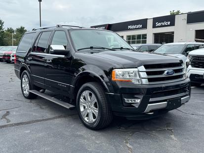 ford expedition 2017 1FMJU1MT6HEA59874 image ford expedition 2017 1FMJU1MT6HEA59874 image