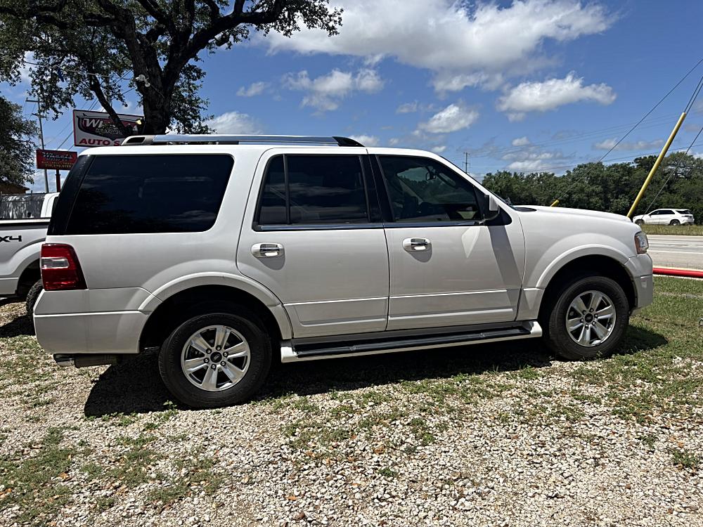 ford expedition 2017 1FMJU1KT6HEA82445 image ford expedition 2017 1FMJU1KT6HEA82445 image