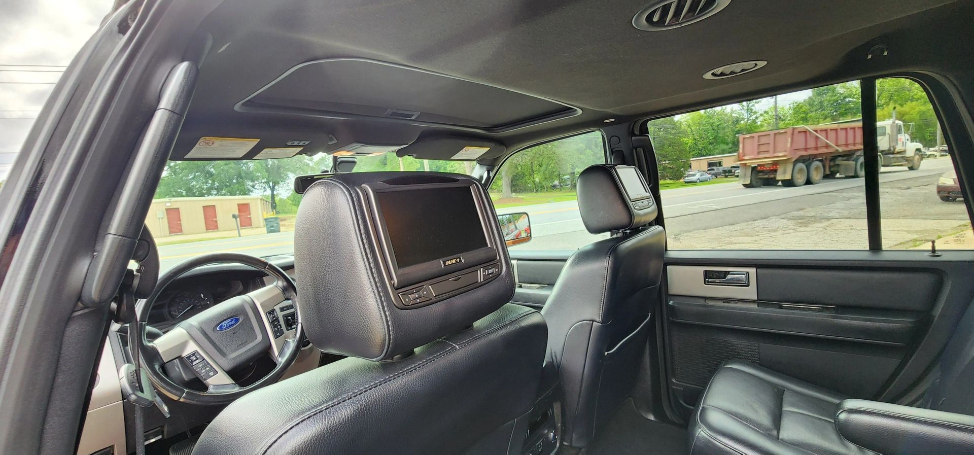 ford expedition 2017 1FMJU1KTXHEA63333 image ford expedition 2017 1FMJU1KTXHEA63333 image
