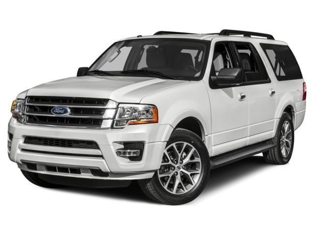 ford expedition 2017 1FMJK1KT2HEA52719 image ford expedition 2017 1FMJK1KT2HEA52719 image