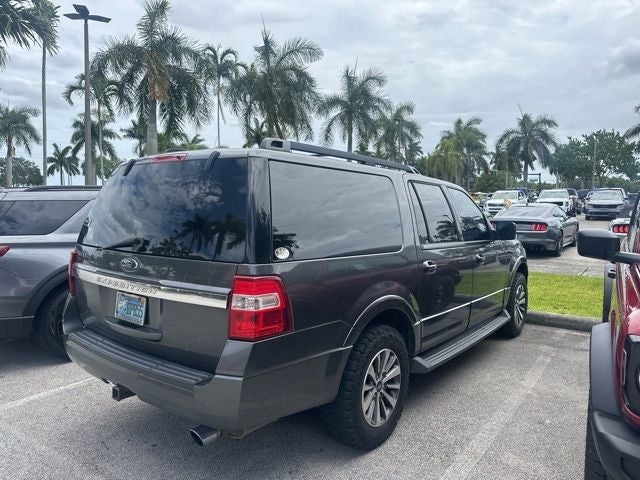 ford expedition 2017 1FMJK1HT9HEA13651 image ford expedition 2017 1FMJK1HT9HEA13651 image