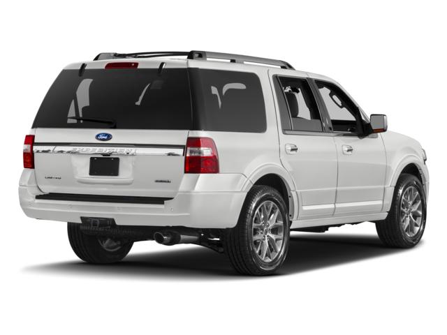 ford expedition 2017 1FMJU1KT4HEA30490 image ford expedition 2017 1FMJU1KT4HEA30490 image