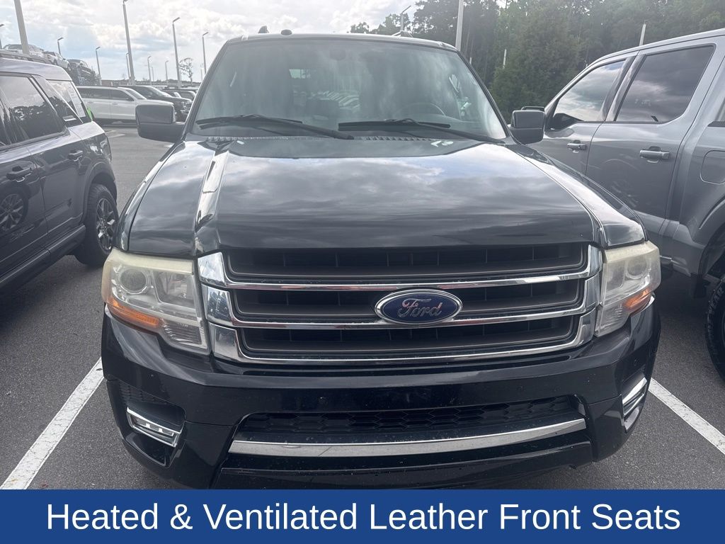 ford expedition 2017 1FMJU1KT3HEA08190 image ford expedition 2017 1FMJU1KT3HEA08190 image