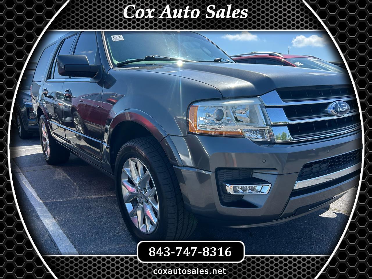 ford expedition 2017 1FMJU1KTXHEA71934 image ford expedition 2017 1FMJU1KTXHEA71934 image