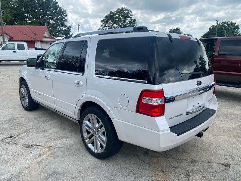 ford expedition 2017 1FMJU1LT8HEA58484 image ford expedition 2017 1FMJU1LT8HEA58484 image