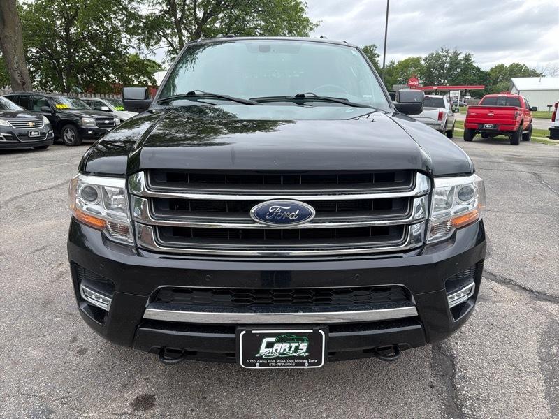 ford expedition 2017 1FMJU2AT8HEA64133 image ford expedition 2017 1FMJU2AT8HEA64133 image