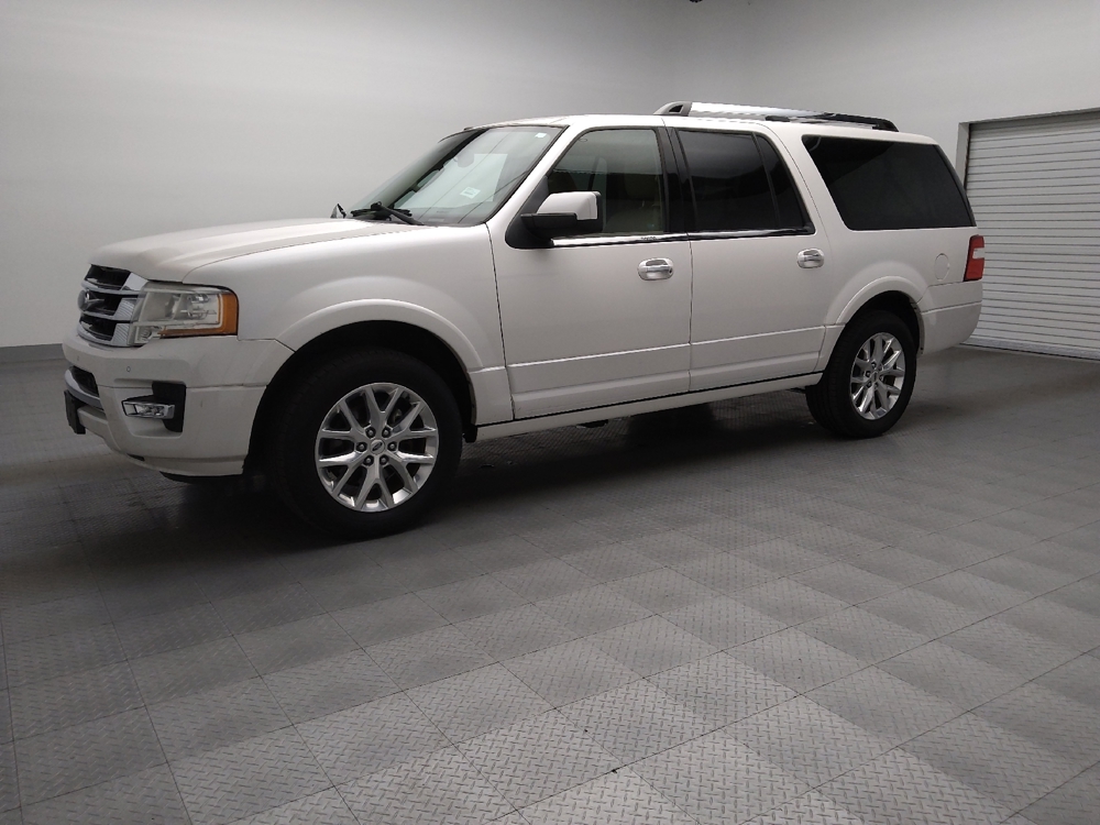 ford expedition 2017 1FMJK1KT1HEA82519 image ford expedition 2017 1FMJK1KT1HEA82519 image