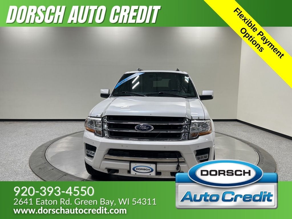 ford expedition 2017 1FMJK2AT4HEA01004 image ford expedition 2017 1FMJK2AT4HEA01004 image