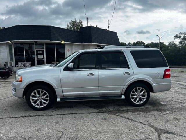 ford expedition 2017 1FMJU1KT7HEA43914 image ford expedition 2017 1FMJU1KT7HEA43914 image