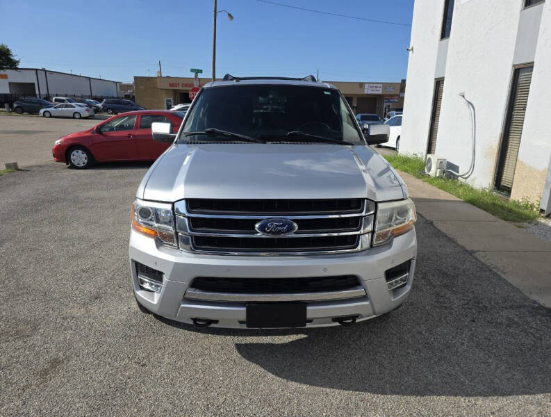 ford expedition 2017 1FMJU2AT8HEA39197 image ford expedition 2017 1FMJU2AT8HEA39197 image