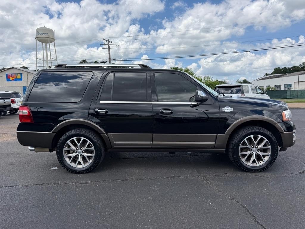 ford expedition 2017 1FMJU1JTXHEA65777 image ford expedition 2017 1FMJU1JTXHEA65777 image