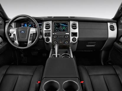 ford expedition 2017 1FMJK1KT7HEA68818 image ford expedition 2017 1FMJK1KT7HEA68818 image