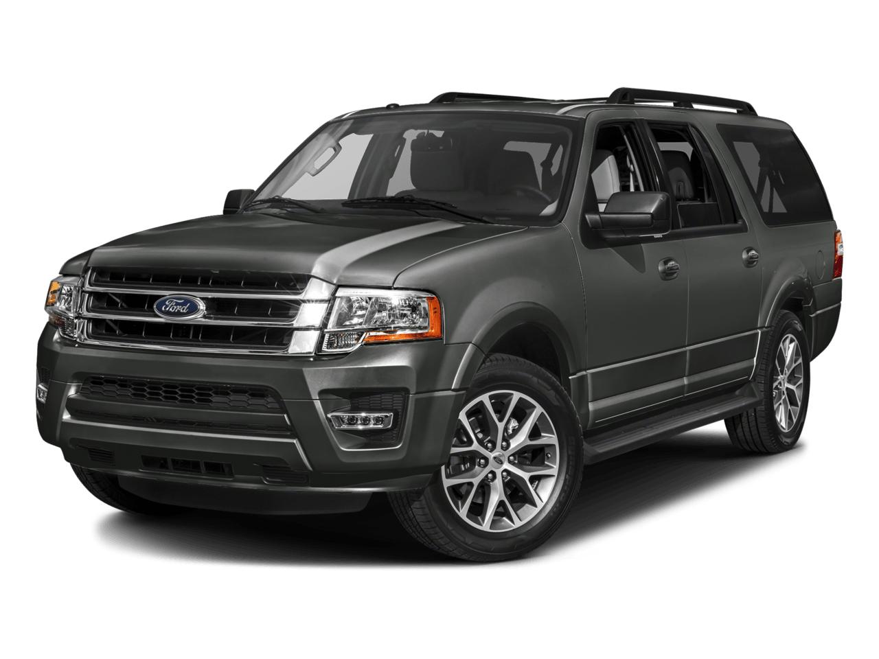 ford expedition 2017 1FMJK1JTXHEA75604 image ford expedition 2017 1FMJK1JTXHEA75604 image