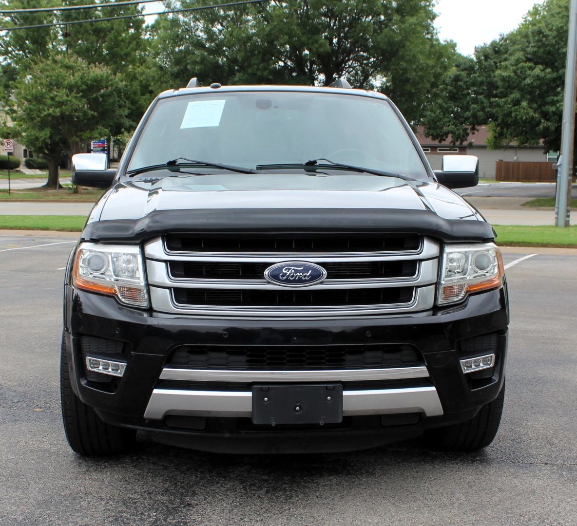 ford expedition 2017 1FMJU1LT3HEA34898 image ford expedition 2017 1FMJU1LT3HEA34898 image