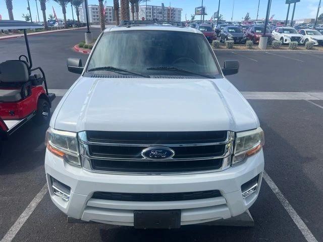 ford expedition 2017 1FMJK1HT8HEA08764 image ford expedition 2017 1FMJK1HT8HEA08764 image