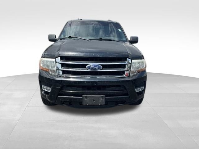 ford expedition 2017 1FMJK1JT3HEA02557 image ford expedition 2017 1FMJK1JT3HEA02557 image